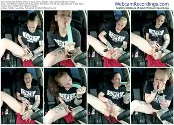 stripchat-your_dirty_dream-07-02-2024-15-03-07