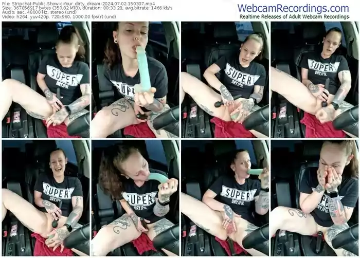 stripchat-your_dirty_dream-07-02-2024-15-03-07