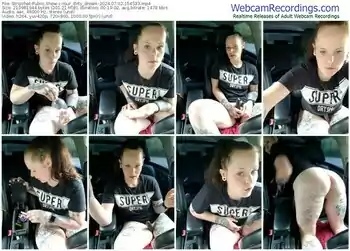 stripchat-your_dirty_dream-07-02-2024-15-45-33