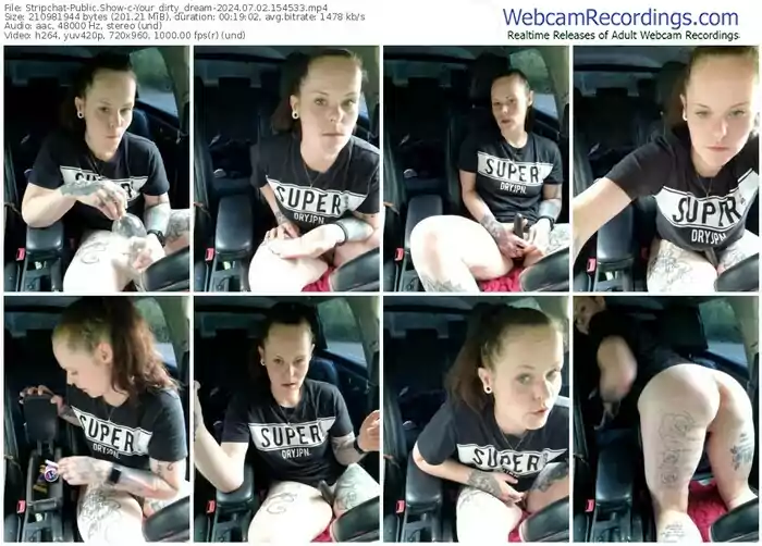 stripchat-your_dirty_dream-07-02-2024-15-45-33