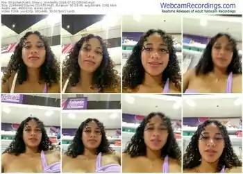 stripchat-_kimberlly-07-02-2024-00-50-40