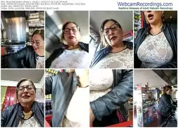 stripchat-_mia17_-07-02-2024-12-31-23