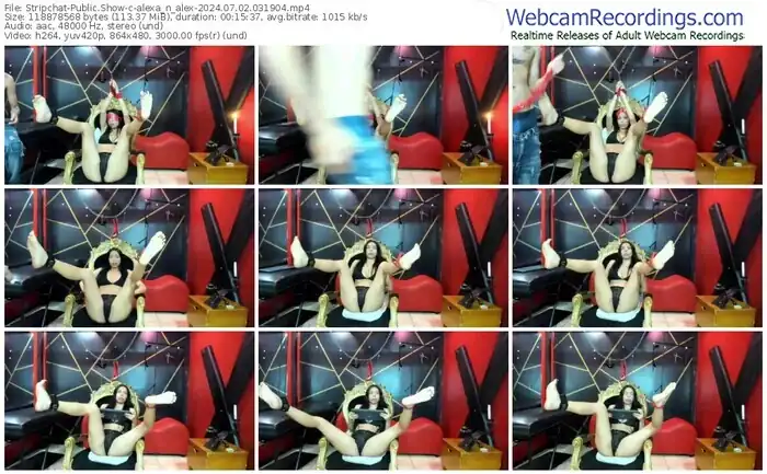 stripchat-alexa_n_alex-07-02-2024-03-19-04