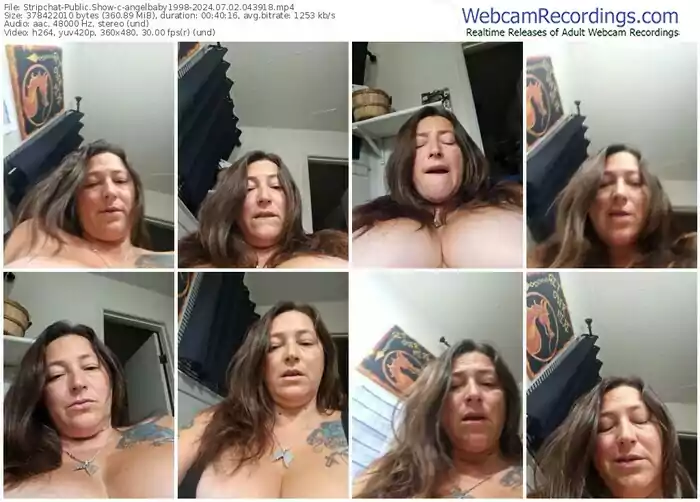 stripchat-angelbaby1998-07-02-2024-04-39-18