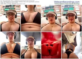 stripchat-angelitasexy81-07-02-2024-11-41-43