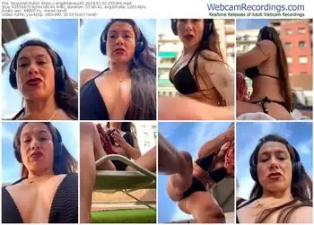 stripchat-angelitasexy81-07-02-2024-15-53-06