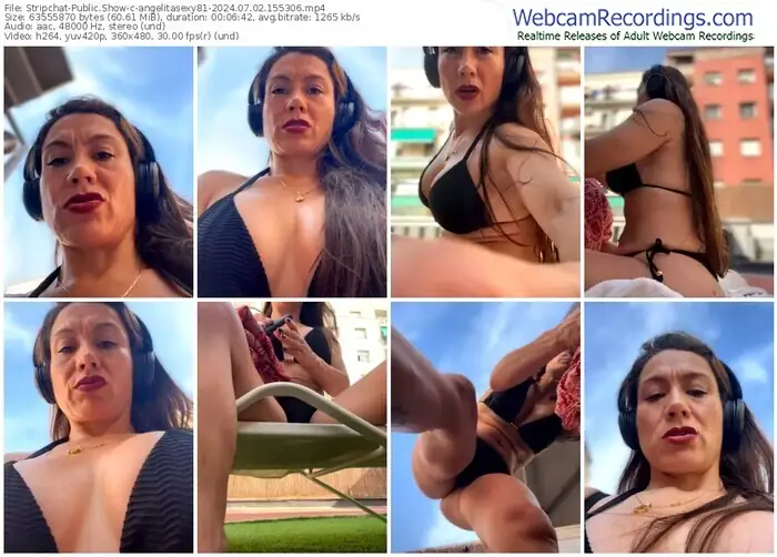 stripchat-angelitasexy81-07-02-2024-15-53-06