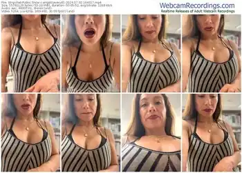 stripchat-angelitasexy81-07-02-2024-16-40-27