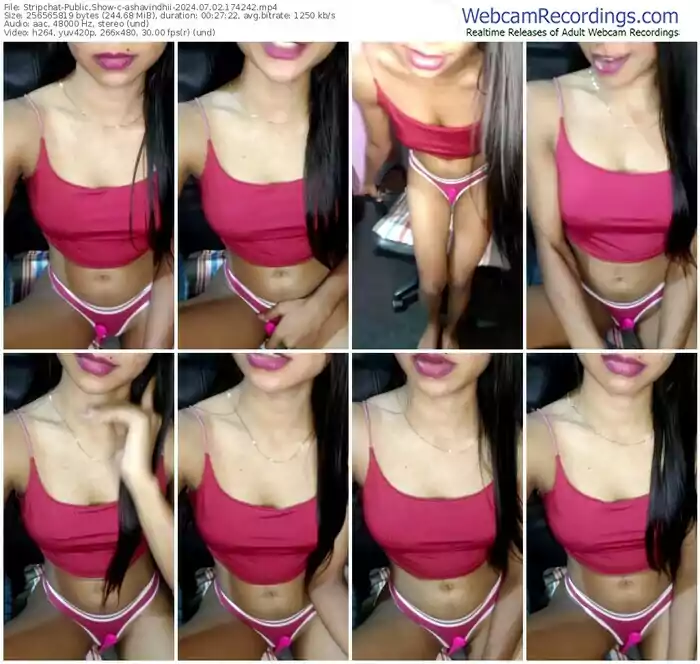 stripchat-ashavindhii-07-02-2024-17-42-42