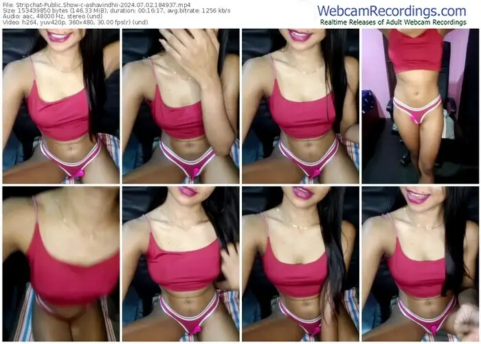 stripchat-ashavindhii-07-02-2024-18-49-37