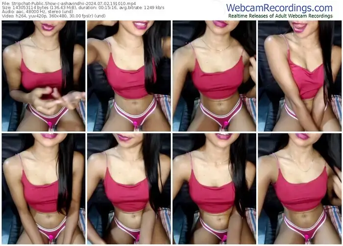 stripchat-ashavindhii-07-02-2024-19-10-10