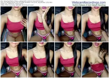 stripchat-ashavindhii-07-02-2024-19-40-30