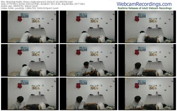 stripchat-babysloves10-07-02-2024-06-02-54