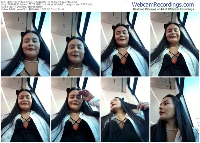 stripchat-bellapaty-07-02-2024-14-27-44