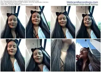 stripchat-bellapaty-07-02-2024-14-47-51