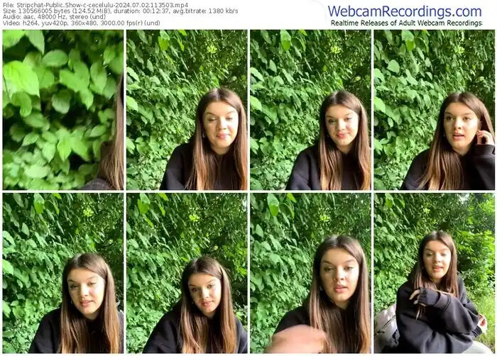 stripchat-cecelulu-07-02-2024-11-35-03