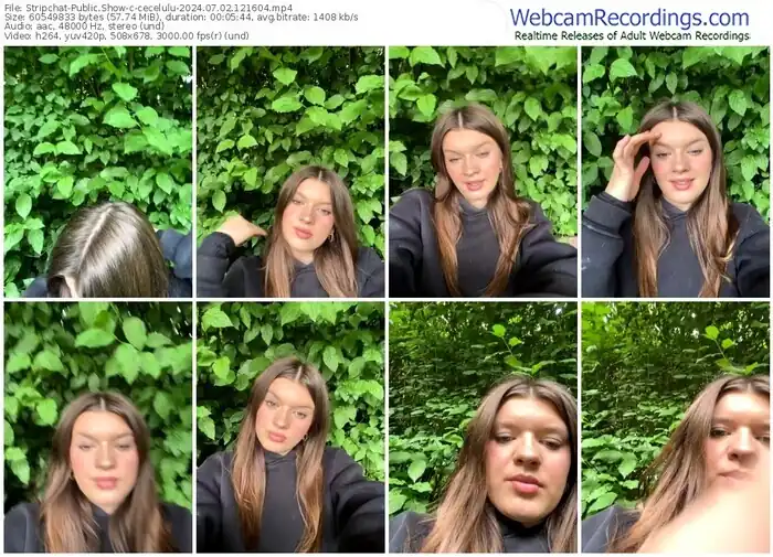 stripchat-cecelulu-07-02-2024-12-16-04