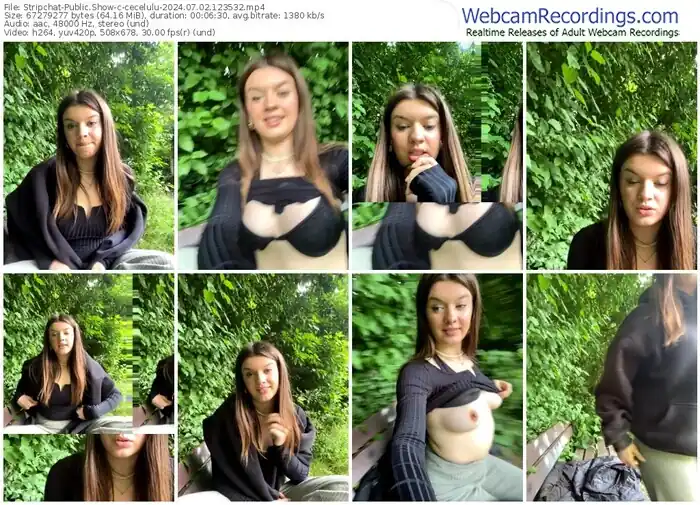 stripchat-cecelulu-07-02-2024-12-35-32