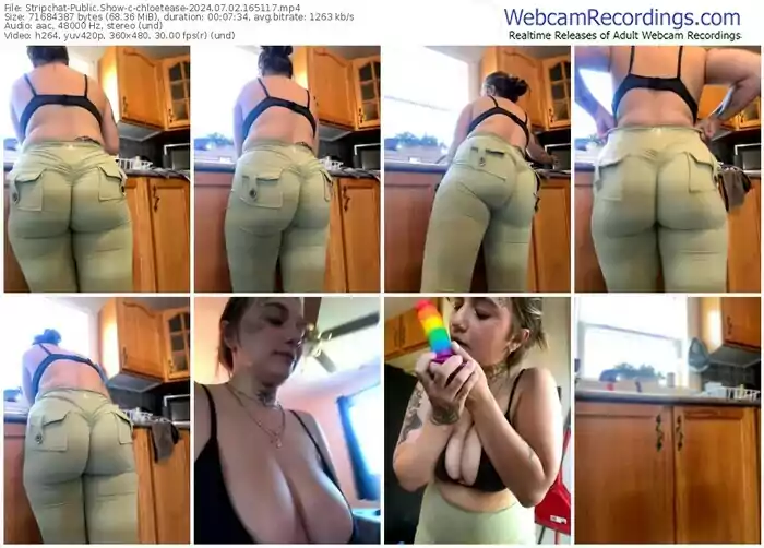 stripchat-chloetease-07-02-2024-16-51-17