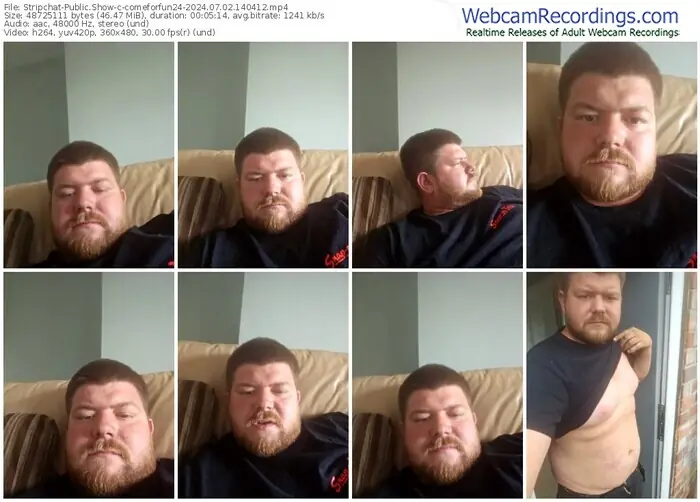 stripchat-comeforfun24-07-02-2024-14-04-12