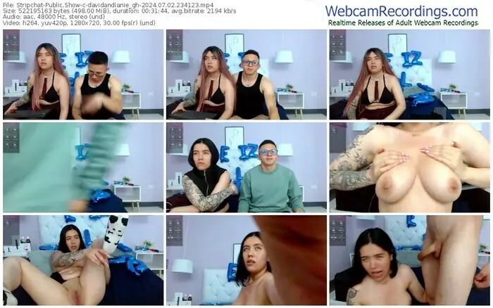 stripchat-davidandlanie_gh-07-02-2024-23-41-23