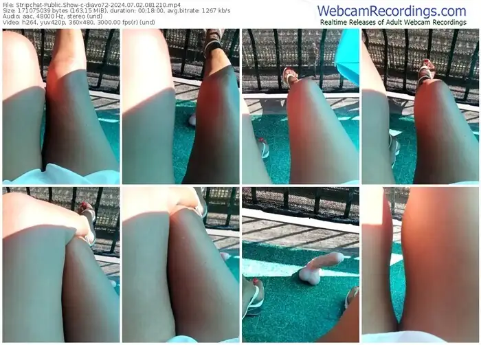 stripchat-diavo72-07-02-2024-08-12-10