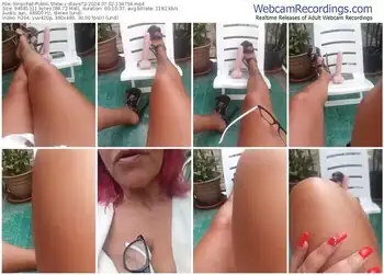 stripchat-diavo72-07-02-2024-13-47-54