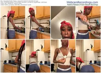 stripchat-fairy223-07-02-2024-00-31-20