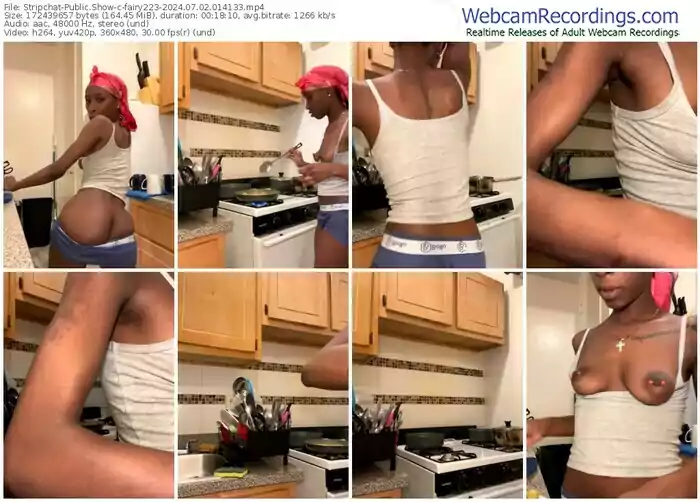 stripchat-fairy223-07-02-2024-01-41-33