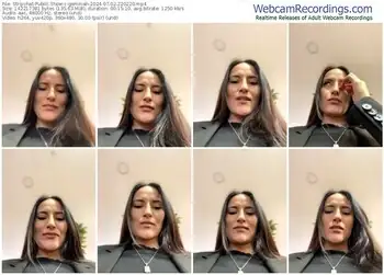 stripchat-gemmah-07-02-2024-22-02-20