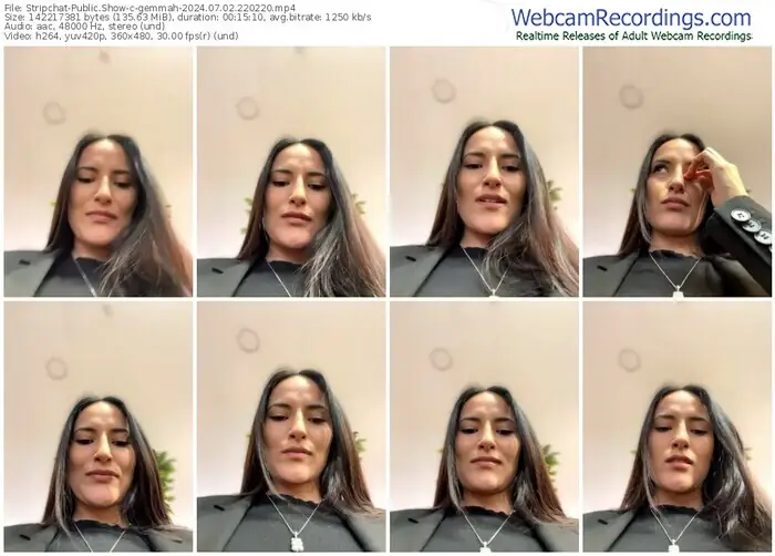 stripchat-gemmah-07-02-2024-22-02-20