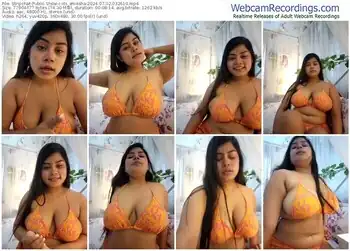 stripchat-its_amesha-07-02-2024-03-26-10