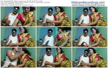 stripchat-julexxxxxx-07-02-2024-05-31-15