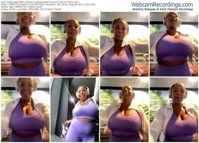stripchat-kataryna69-07-02-2024-07-33-42