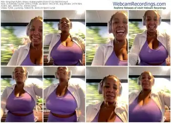 stripchat-kataryna69-07-02-2024-08-15-04