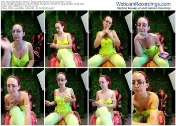 stripchat-ladoucedu34-07-02-2024-15-50-17