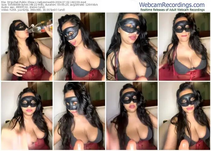 stripchat-ladyesmee99-07-02-2024-18-22-33