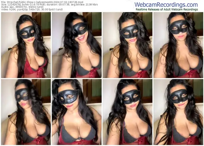 stripchat-ladyesmee99-07-02-2024-18-37-28