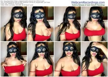 stripchat-ladyesmee99-07-02-2024-23-55-19