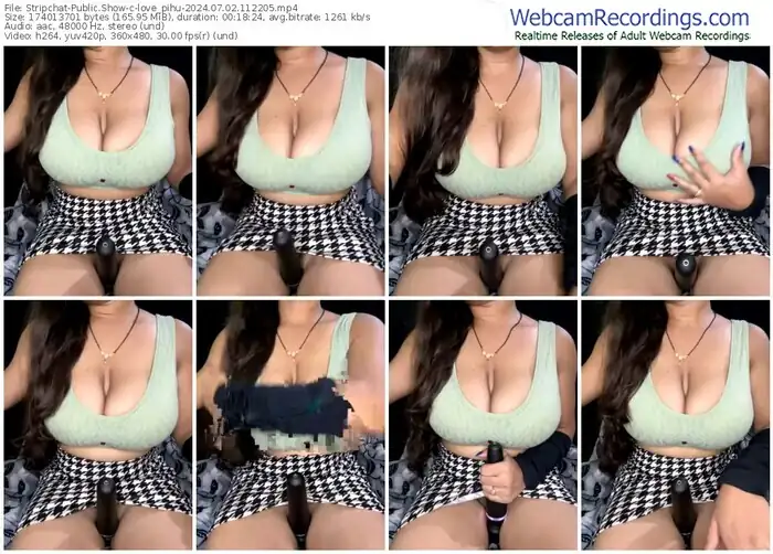 stripchat-love_pihu-07-02-2024-11-22-05
