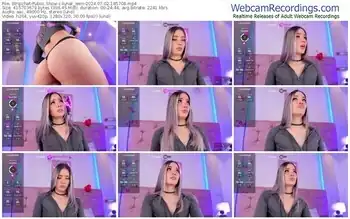 stripchat-lunar_leen-07-02-2024-18-57-08