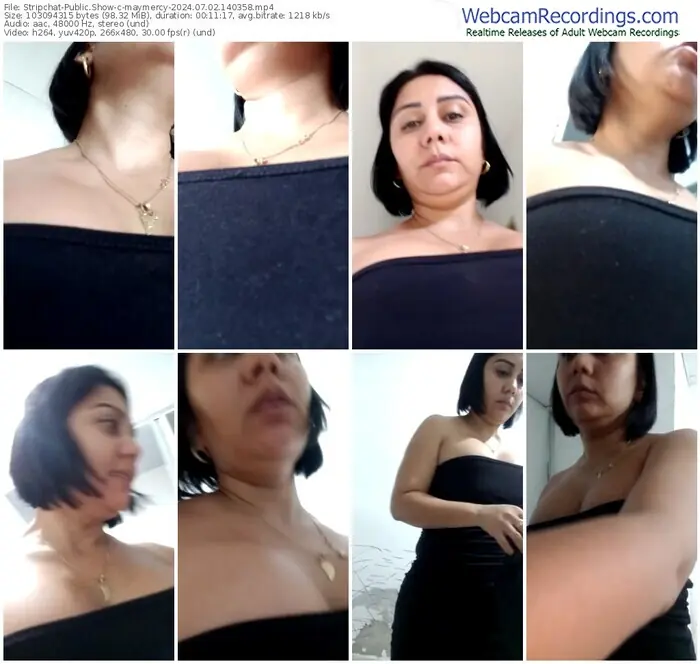 stripchat-maymercy-07-02-2024-14-03-58