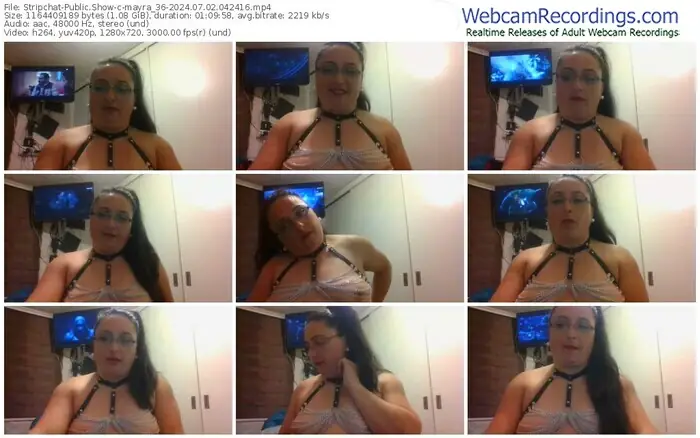 stripchat-mayra_36-07-02-2024-04-24-16