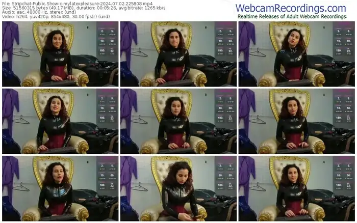 stripchat-mylatexpleasure-07-02-2024-22-58-08