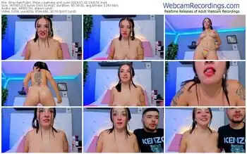 stripchat-pamela_and_ryan-07-02-2024-19-41-51