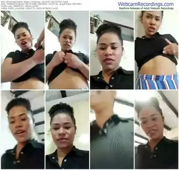 stripchat-rihanaa_-07-02-2024-15-55-31