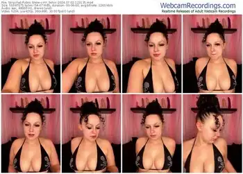 stripchat-riri_bstvx-07-02-2024-12-31-35