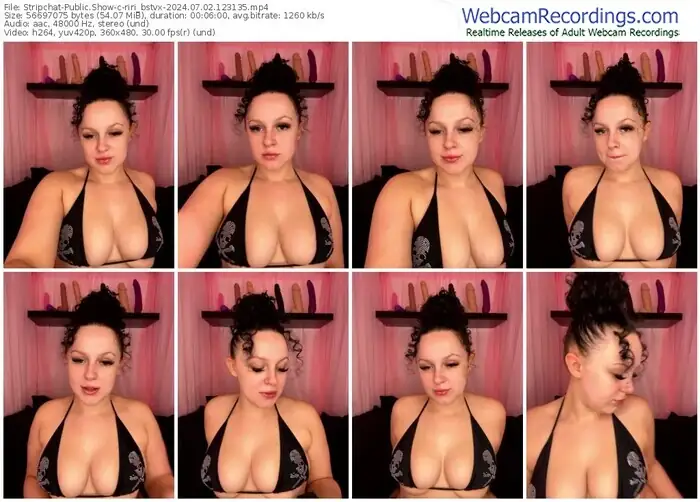 stripchat-riri_bstvx-07-02-2024-12-31-35