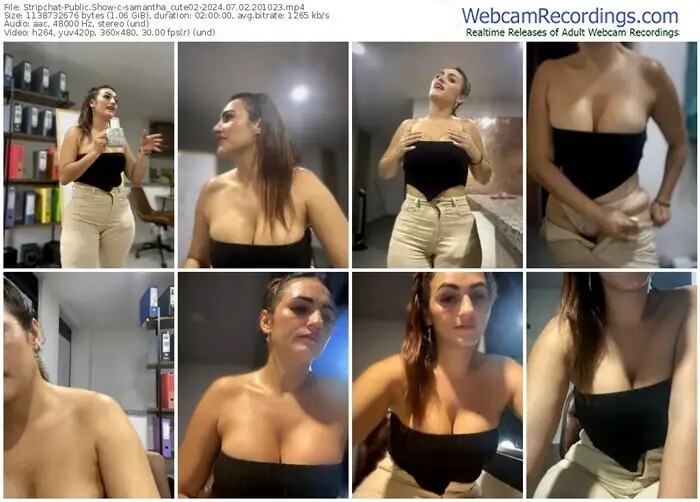 stripchat-samantha_cute02-07-02-2024-20-10-23