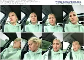 stripchat-secretcrazy69-07-02-2024-13-14-19